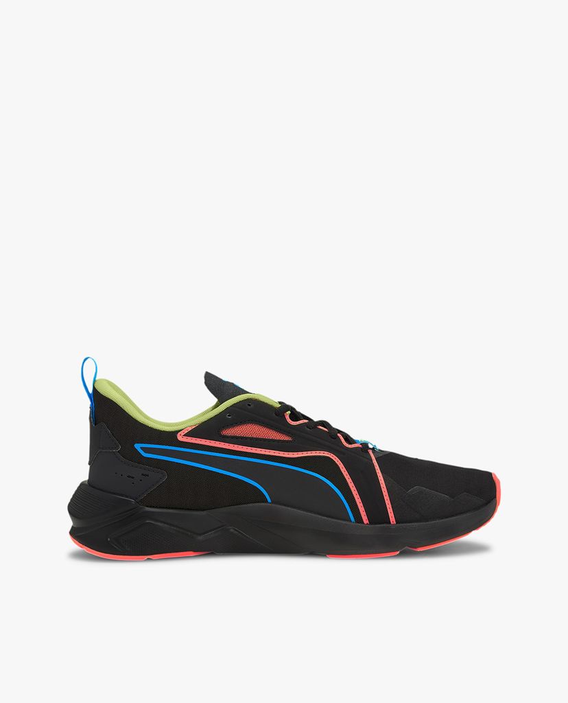 PUMA - Giày sneaker nam PUMA x FIRST MILE LQDCELL Method Xtreme