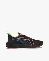 PUMA - Giày sneaker nam PUMA x FIRST MILE LQDCELL Method Xtreme