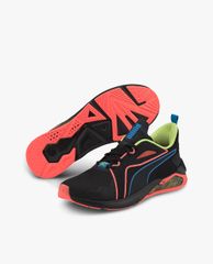 PUMA - Giày sneaker nam PUMA x FIRST MILE LQDCELL Method Xtreme