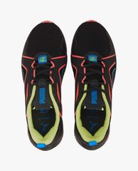 PUMA - Giày sneaker nam PUMA x FIRST MILE LQDCELL Method Xtreme
