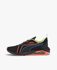 PUMA - Giày sneaker nam PUMA x FIRST MILE LQDCELL Method Xtreme