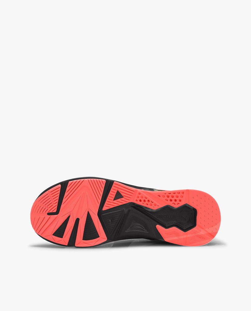 PUMA - Giày sneaker nam PUMA x FIRST MILE LQDCELL Method Xtreme