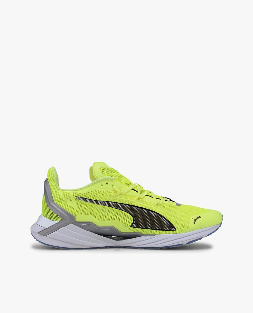 PUMA - Giày sneaker nam PUMA x FIRST MILE UltraRide Xtreme Running