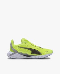 PUMA - Giày sneaker nam PUMA x FIRST MILE UltraRide Xtreme Running