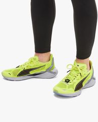 PUMA - Giày sneaker nam PUMA x FIRST MILE UltraRide Xtreme Running