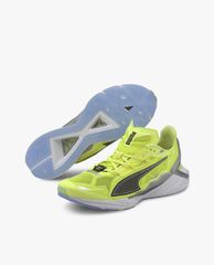 PUMA - Giày sneaker nam PUMA x FIRST MILE UltraRide Xtreme Running