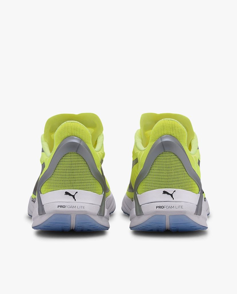 PUMA - Giày sneaker nam PUMA x FIRST MILE UltraRide Xtreme Running