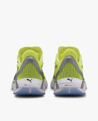 PUMA - Giày sneaker nam PUMA x FIRST MILE UltraRide Xtreme Running