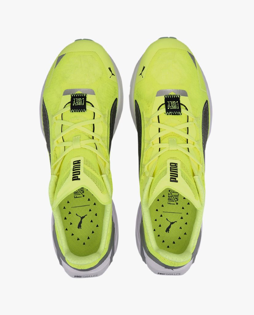 PUMA - Giày sneaker nam PUMA x FIRST MILE UltraRide Xtreme Running
