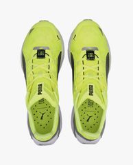 PUMA - Giày sneaker nam PUMA x FIRST MILE UltraRide Xtreme Running
