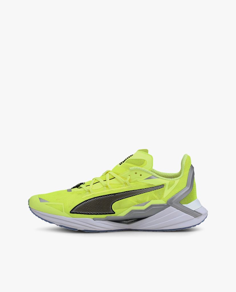 PUMA - Giày sneaker nam PUMA x FIRST MILE UltraRide Xtreme Running