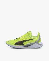 PUMA - Giày sneaker nam PUMA x FIRST MILE UltraRide Xtreme Running