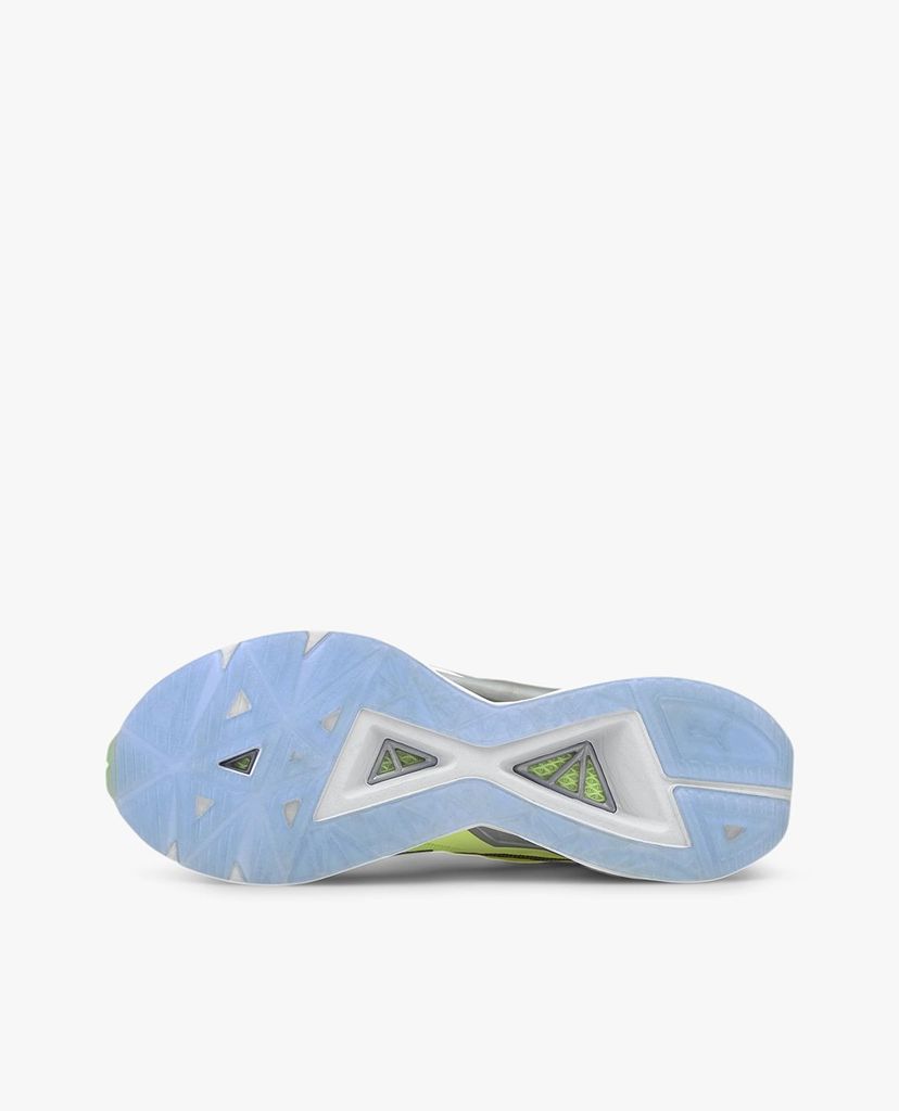 PUMA - Giày sneaker nam PUMA x FIRST MILE UltraRide Xtreme Running