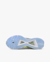 PUMA - Giày sneaker nam PUMA x FIRST MILE UltraRide Xtreme Running