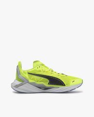 PUMA - Giày sneaker nữ PUMA x FIRST MILE UltraRide Xtreme