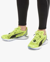 PUMA - Giày sneaker nữ PUMA x FIRST MILE UltraRide Xtreme