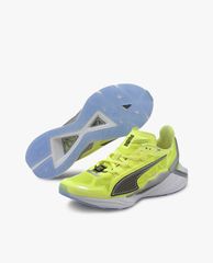 PUMA - Giày sneaker nữ PUMA x FIRST MILE UltraRide Xtreme