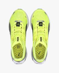 PUMA - Giày sneaker nữ PUMA x FIRST MILE UltraRide Xtreme
