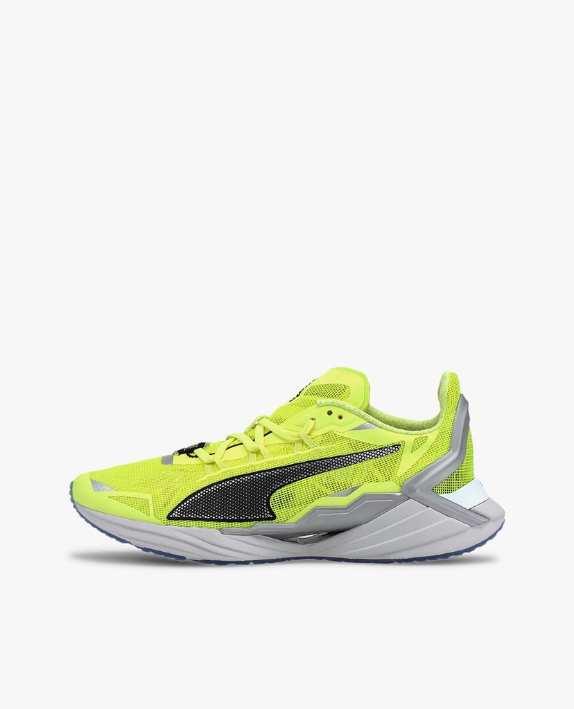 PUMA - Giày sneaker nữ PUMA x FIRST MILE UltraRide Xtreme