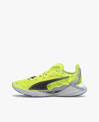 PUMA - Giày sneaker nữ PUMA x FIRST MILE UltraRide Xtreme