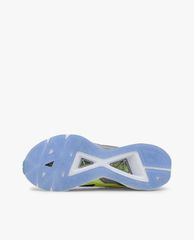 PUMA - Giày sneaker nữ PUMA x FIRST MILE UltraRide Xtreme
