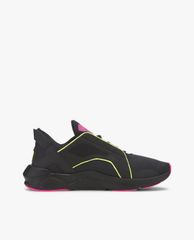 PUMA - Giày sneaker nữ PUMA x FIRST MILE LQDCELL Method Xtreme