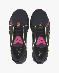 PUMA - Giày sneaker nữ PUMA x FIRST MILE LQDCELL Method Xtreme