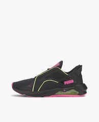 PUMA - Giày sneaker nữ PUMA x FIRST MILE LQDCELL Method Xtreme