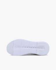 PUMA - Giày sneaker nữ Platinum Metallic