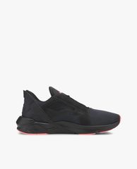 PUMA - Giày sneaker nữ LQDCELL Method Pearl