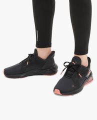 PUMA - Giày sneaker nữ LQDCELL Method Pearl