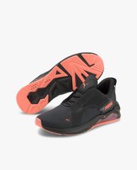 PUMA - Giày sneaker nữ LQDCELL Method Pearl