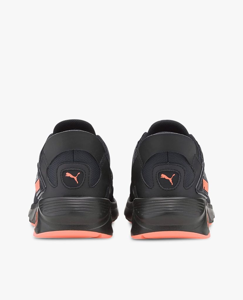 PUMA - Giày sneaker nữ LQDCELL Method Pearl