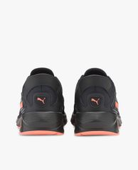 PUMA - Giày sneaker nữ LQDCELL Method Pearl