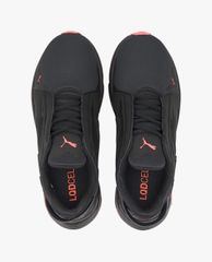 PUMA - Giày sneaker nữ LQDCELL Method Pearl