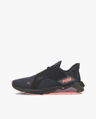PUMA - Giày sneaker nữ LQDCELL Method Pearl