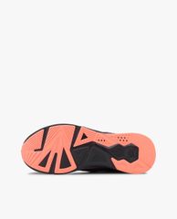 PUMA - Giày sneaker nữ LQDCELL Method Pearl