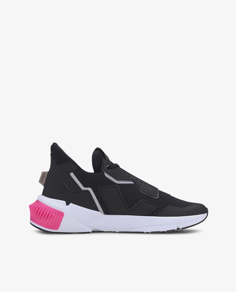 PUMA - Giày sneakers nữ Provoke XT