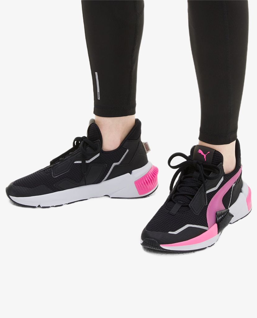 PUMA - Giày sneakers nữ Provoke XT