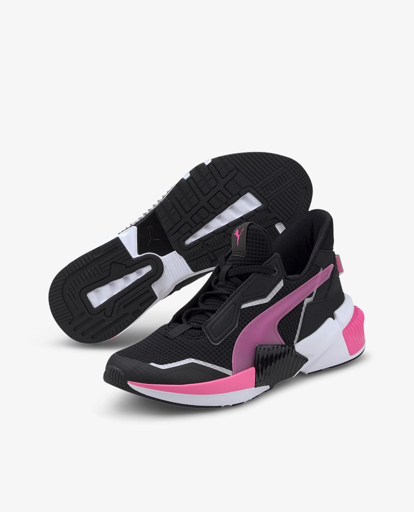 PUMA - Giày sneakers nữ Provoke XT
