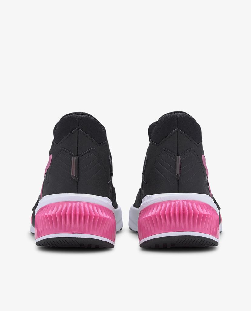 PUMA - Giày sneakers nữ Provoke XT