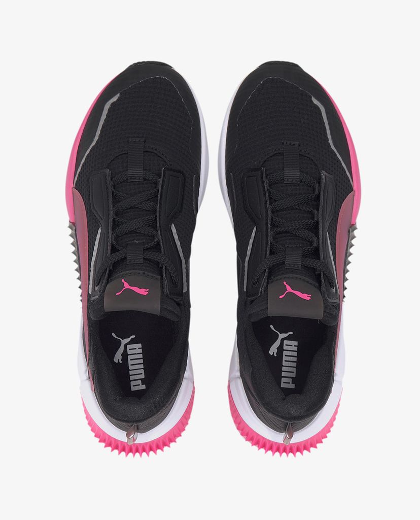 PUMA - Giày sneakers nữ Provoke XT