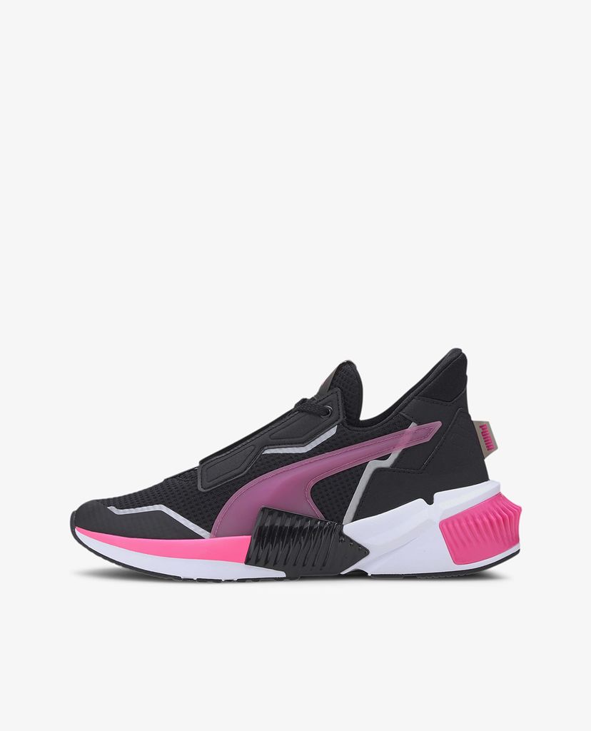 PUMA - Giày sneakers nữ Provoke XT