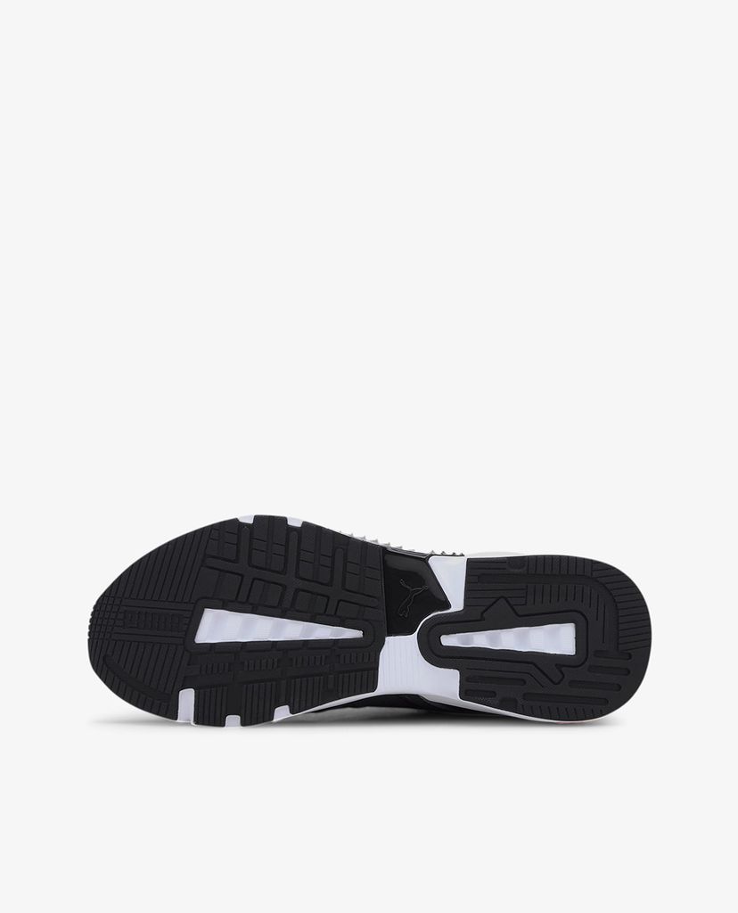 PUMA - Giày sneakers nữ Provoke XT