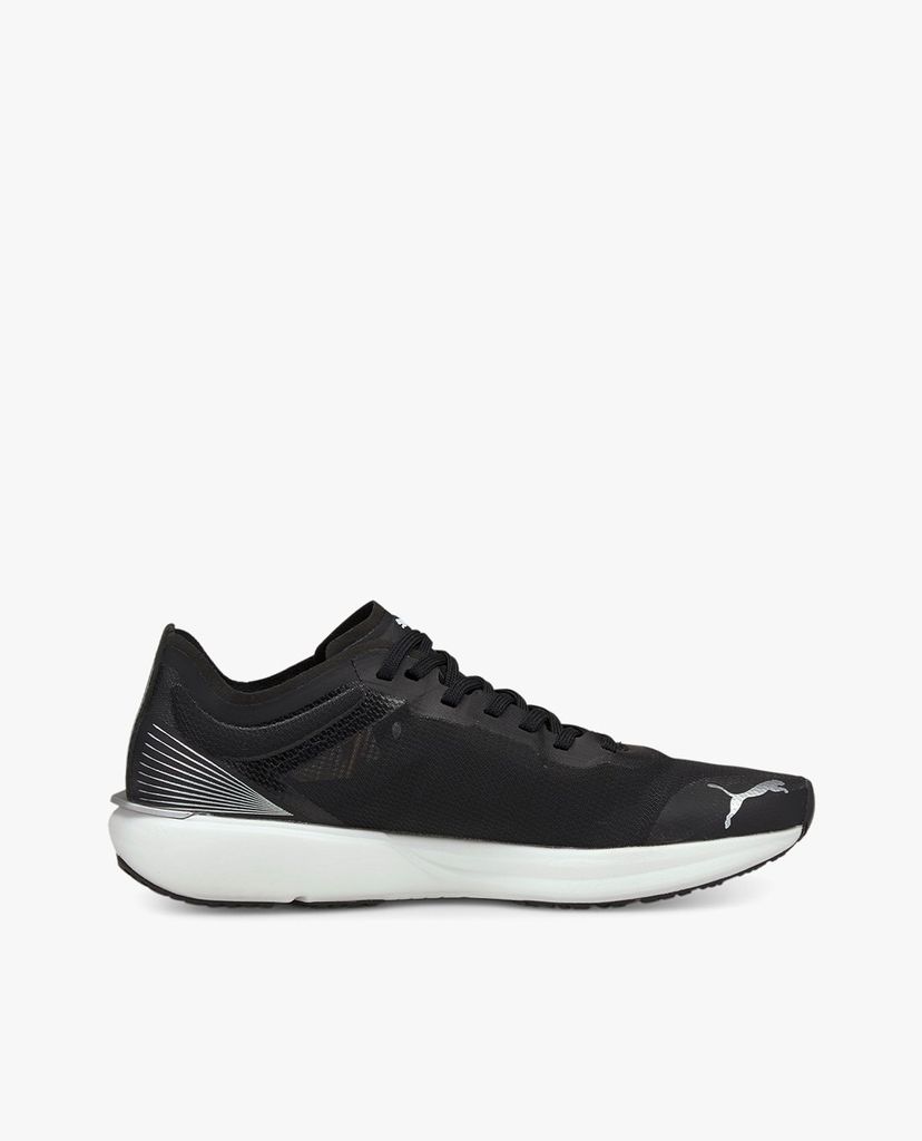 PUMA - Giày sneaker nữ Liberate NITRO Running Shoes