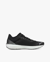 PUMA - Giày sneaker nữ Liberate NITRO Running Shoes
