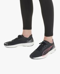 PUMA - Giày sneaker nữ Liberate NITRO Running Shoes