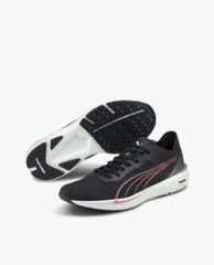 PUMA - Giày sneaker nữ Liberate NITRO Running Shoes