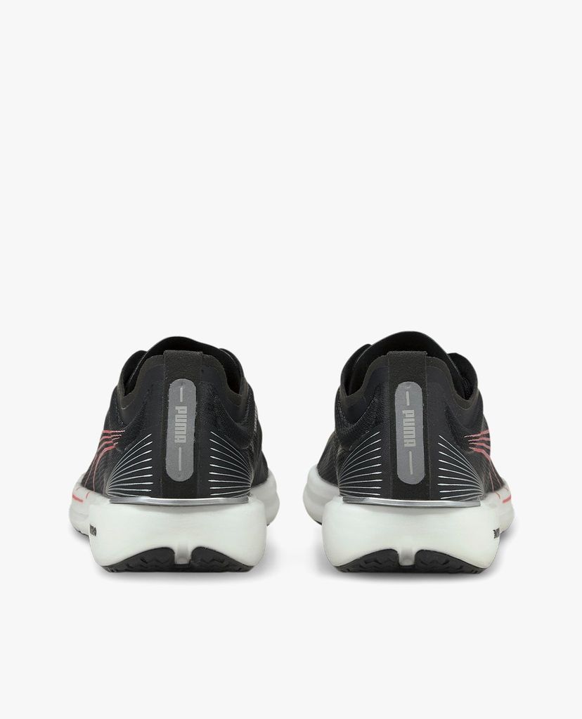 PUMA - Giày sneaker nữ Liberate NITRO Running Shoes