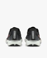 PUMA - Giày sneaker nữ Liberate NITRO Running Shoes